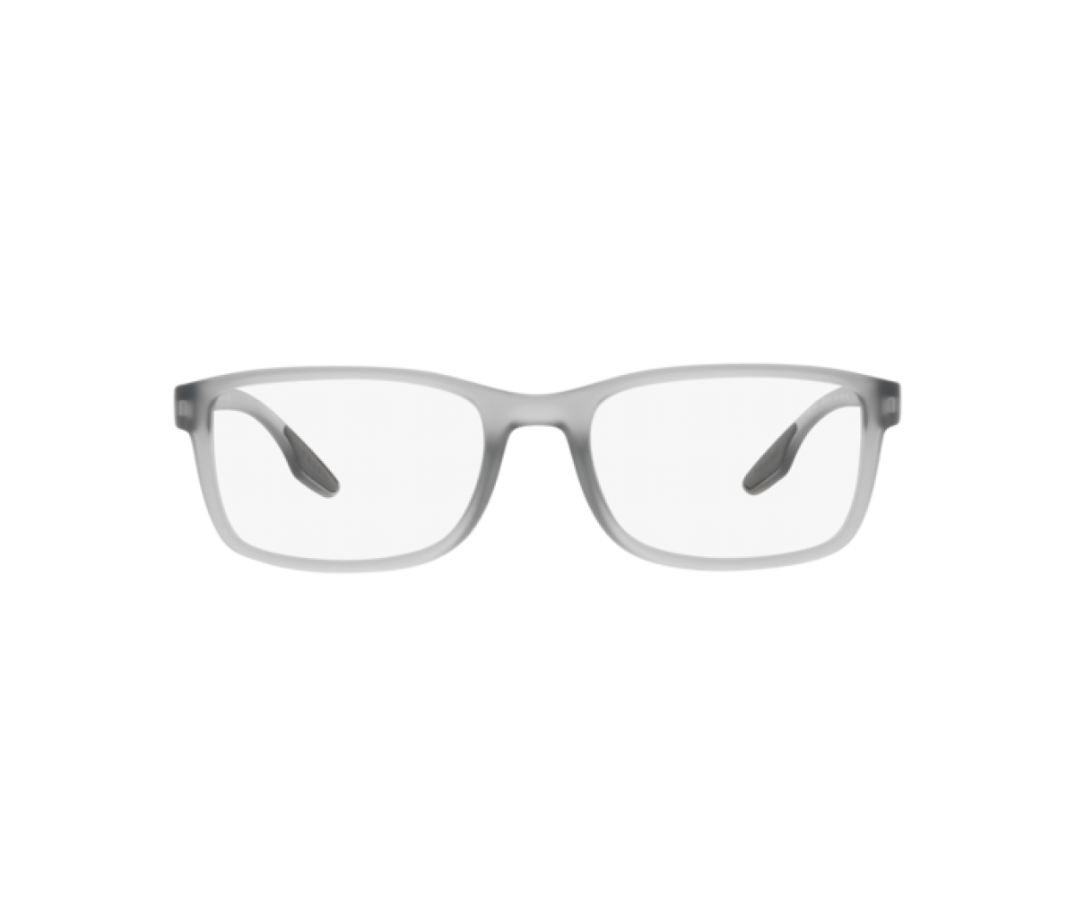 PRADA SPORT 09OV/14C1O1 53 PRADA SPORT 09OV/14C1O1 53
